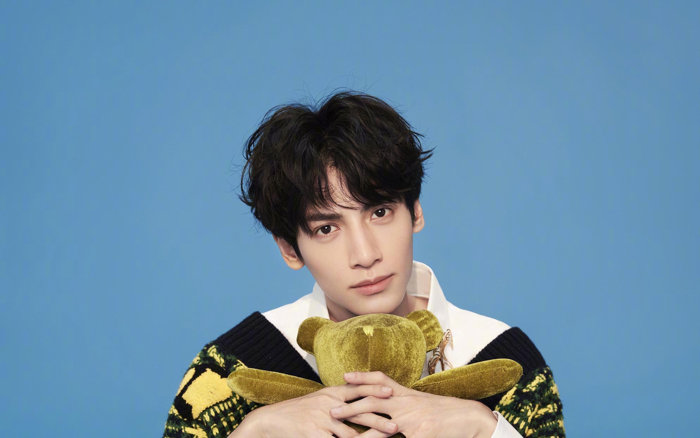 达米恩·麦肯齐:凭借超强的速度和精准的跑位,成为全黑队的进攻利器