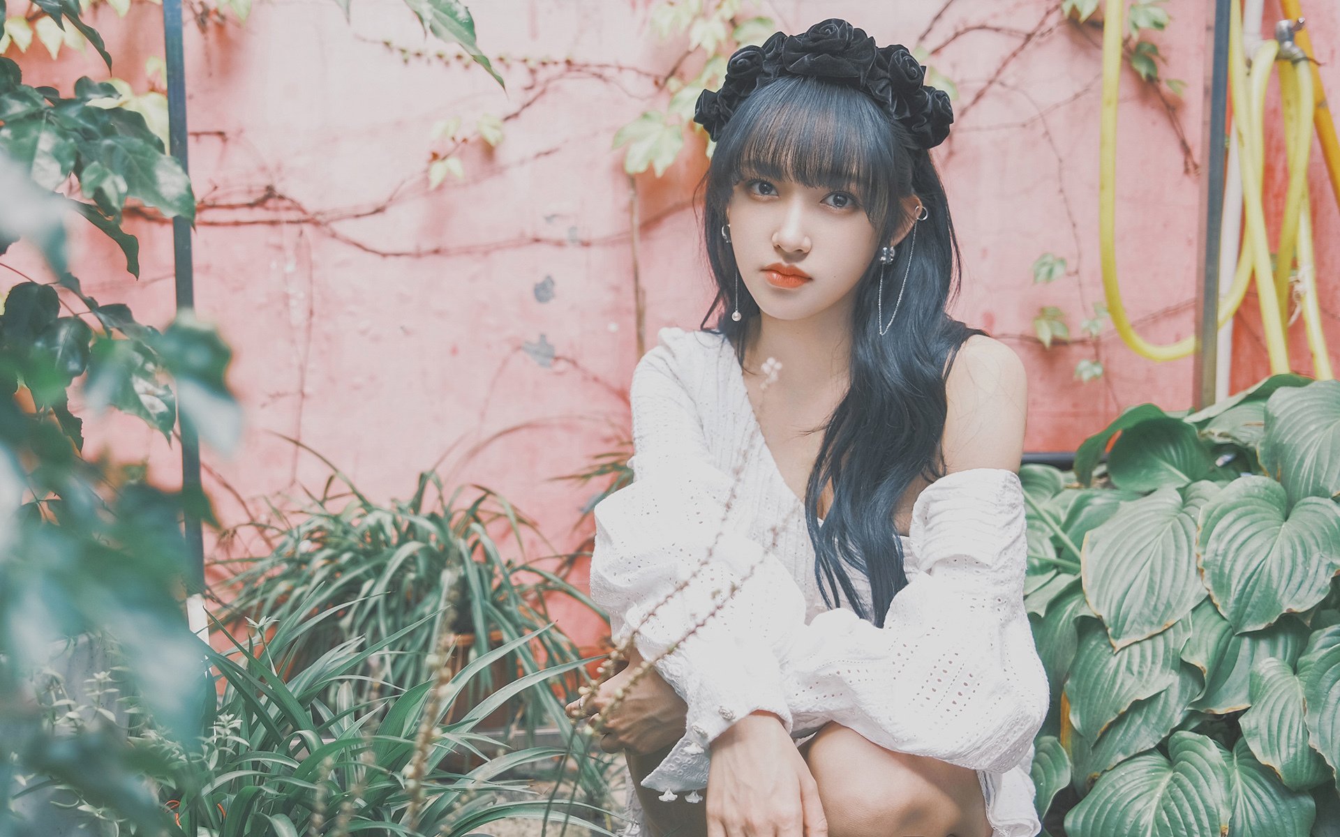 熊猫体育娱乐-阿富汗男篮在亚洲预赛中奋勇出击，冲击奥运