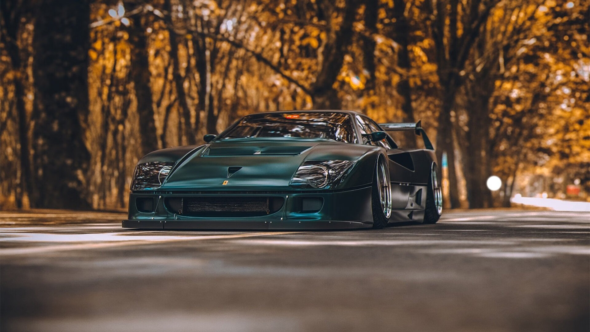 雷霆主场改造完成发布高清效果图,雷霆队主场在哪个城市