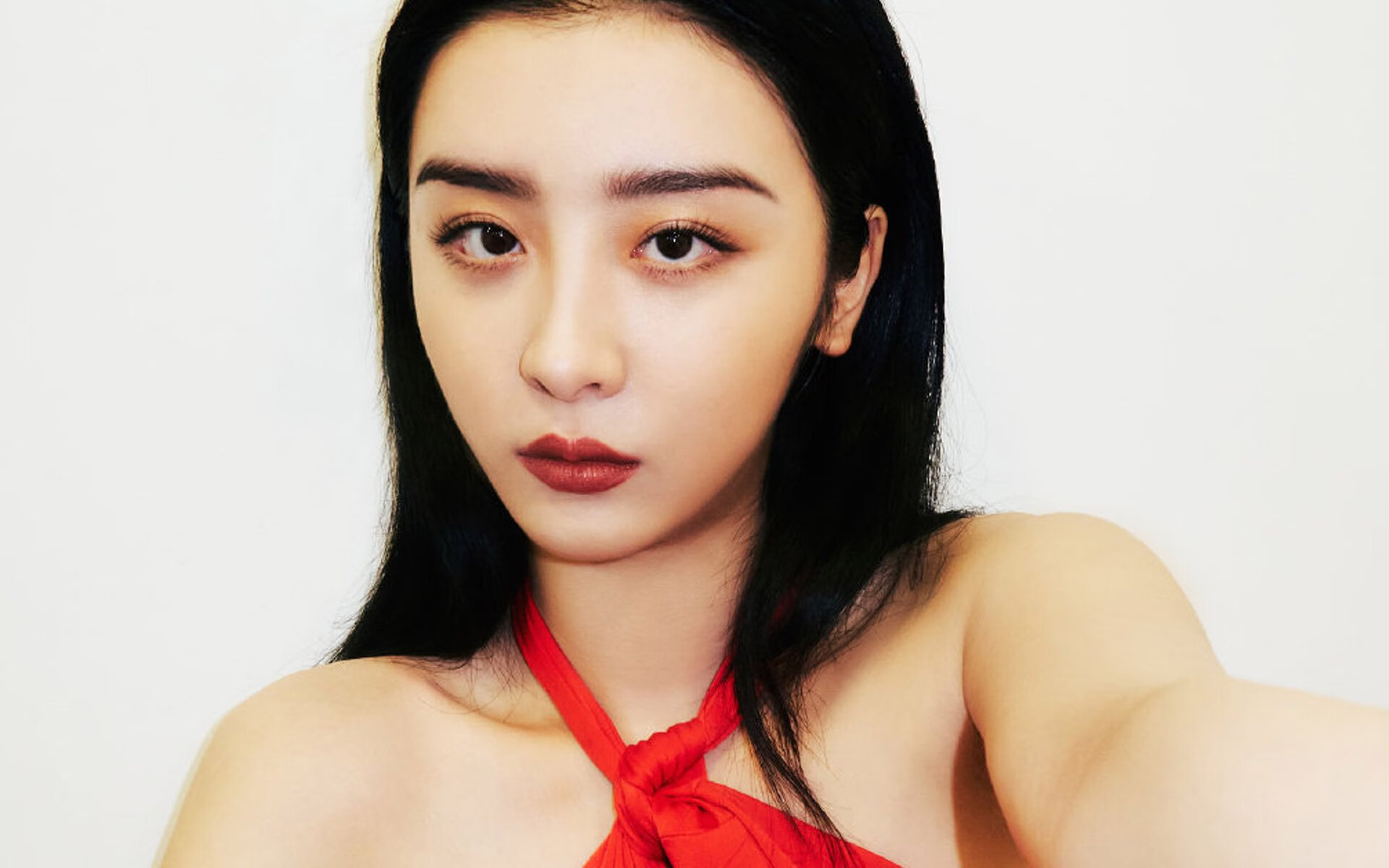 青少年足球全球巡回赛吸引百万粉丝,培养未来巨星,2021青少年足球全国邀请赛