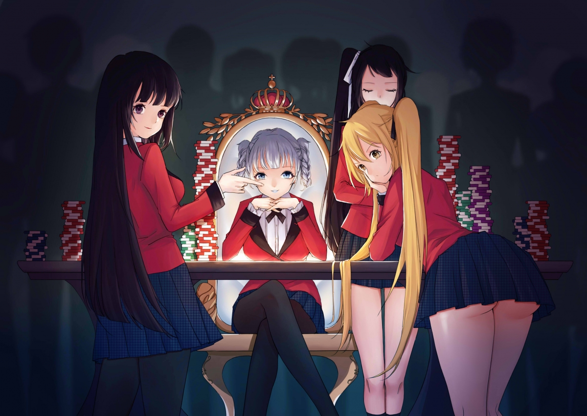 熊猫体育APP-高空动作设计创新，空翻组合动作丰富，高空翻转